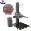 Package Carton Box Clamp Test Machine,Compression Tester