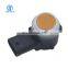 Auto PDC Reverse Parking Sensor For Peugeot 508 9813348377