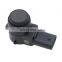Rear Backup Parking Aid Sensor A2215420417 For Mercedes Benz