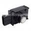 Bumper Parking Sensor For Toyota 89341-0N040-A0