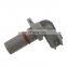 250060-6800 2500606800 Crank Position Sensor