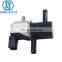Vapor Canister Purge Solenoid For Honda K5T46875