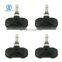 TPMS Tire Pressure Monitor System Sensor For Buick Rainier 315MHZ 25774006