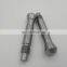 Processional customized factory high precision turning lathe with milling tool