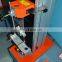 Peel Strength Testing Machine, Adhesive Peel Force Tester