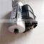 Brand New Great Price Starter 612600090561 For Dump Truck
