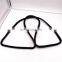 Oil Pan Sump Gasket
