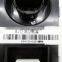 High quality truck climate control panel auto air conditioning parts heater control panel H4811030001A0