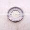 Truck parts gear ring P1300180008A0 for anti-lock braking system