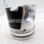 High Quality Great Price Custom Piston For Excavator