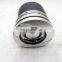High Quality Great Price Custom Piston For Excavator