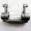 Factory Wholesale Original Good Quality Fork Clutch/Clutch Release Arm For Gearbox