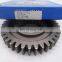 The third Shaft Gear for Fast transmission 16750