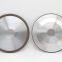 4A2 Resin Bond Diamond Grinding Wheel for Carbide