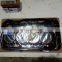 Apply For Engine Pc Repair Tool Kit  Hot Sell 100% New