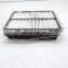 Brand New Great Price Air Filter Cartridges For AUMAN