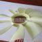 Fan for truck T64406007