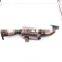Catalytic converter GW4D20 engine for great wall wingle 5 pickup