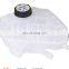 Hot new products expansion tank water pump gold supplier