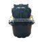 Excavator Travel Motor EX60URG EX60G Final Drive HMGB08BA In Stock