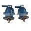 Trade assurance VICKERS PVB series PVB5 PVB6 PVB10 PVB15 hydraulic plunger pump PVB5-RSW-20-CC-11-PRC