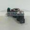High pressure MFB1-2.5YC/220W AC wet type electromagnet for valve