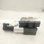 Taiwan Dongfeng Dofluid PPGEE06 series PPGEE-06-30 PPGEE-06-80 PPGEE-06-180P PPGEE-06-250 PPGEE-06-315 Proportional valve