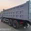 CHINA SHACMAN F3000 8X4 USED dump truck low price supply shacman dump truck 6x4  used trucks in Africa for sale