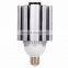 OEM Manufacturer approved 60 watt bulb led street light