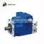replace Rexroth A4VSO40 A4VSO71 A4VSO125 series A4VSO40EO2,A4VSO71EO2 ,A4VSO125EO2,A4VSO180EO2,A4VSO250EO2 axial piston pump