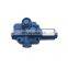 Hydraulic pump Type hydraulic YXL priority valve