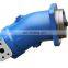 hydraulic Axial piston fixed pump A2FO series 6x