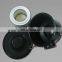 F- series vacuum Pump Inlet filter