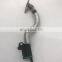 FOR VW GTI Jetta Passat CC Tiguan Breather Hose OEM 06H103213J 06H103226A 06J103213D
