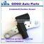 GOGO Crankshaft Position Sensor for Renault OEM 8200436025 6001548175 7700101969 7700875184 8200396919