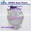 GOGO SS10LV7 Auto A/C Compressor for SUZUKI WAGON R+ OEM 95200-77G01