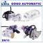 automatic water shut off valve high quality electric water shut valve