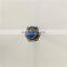 Driect Acting solenoid valve 2 way for small home appliance