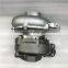 N04C engine turbo 783801-0037 17201-E0763 17201-E0770 GT2263KLNV turbocharger