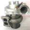 Junfeng turbo 739542-0003 GT3782 turbocharger