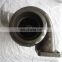 S4DSL031 turbo 167053 211-1023 Turbocharger for Caterpillar Machine Engine, Various Earth Moving 980F Loader with 3406 Engine