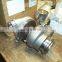 Auto diesel engine spare parts turbo 10709880012 2674A237 Turbocharger for Perkins Earth Moving Loader