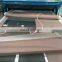 Eva Film Glass Laminating Machine Laminated glass vacuuming machine oven