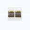 Best Sale High Quality Motor Rear Brake Pads