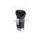 Truck Gear Shift Knob 20493844 Plastic Truck Shift Lever