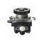 44306-1160QA 44306-1160Q Комплект для ремонта автоматического гидроусилителя руля для Isuzu 4BD1T BC2(OLD)