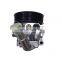 6G91-3A696-AG car steering pump cheap price for Ford GALAXY (WM) 2.0 06-15 MONDEO IV (BA7) 2.0 07-15 S-MAX (WS) 2.0 06-14