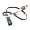 Factory Price Auto Part Oxygen Sensor for NISSAN PRIMERA 0ZA544-N7 0ZA554-N8