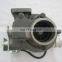 Popular!! Turbo PC220-7 HX35W SA6D102 Turbocharger 6738818190 3598036 4035899 4089136 6754818180 WA380-6 For Komatsu of Wuxi