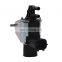 Control Solenoid Valve P1800 for Nissan VIAS 14955-8J10A
